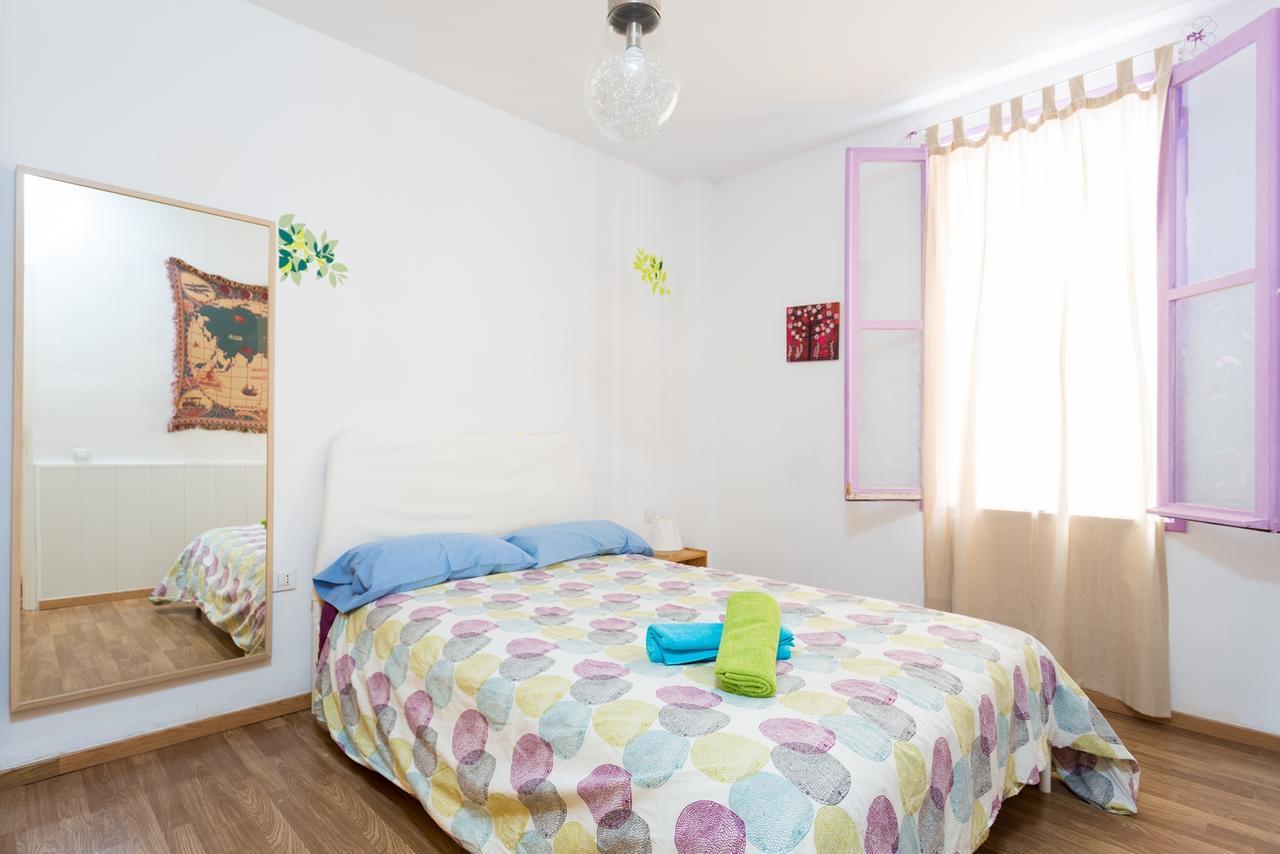 Apartamento Live Santa Cruz Pinocha Exterior foto